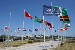 DEFEA